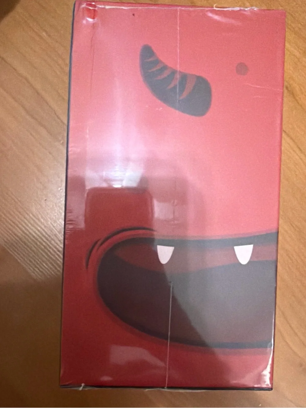 G2 Bluetooth Speaker Microphone - Red